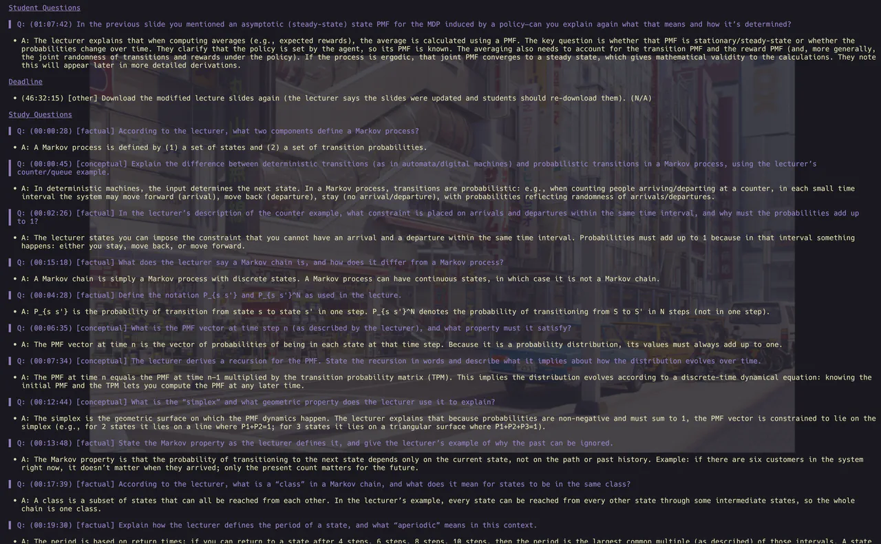 rec2note_sample_result