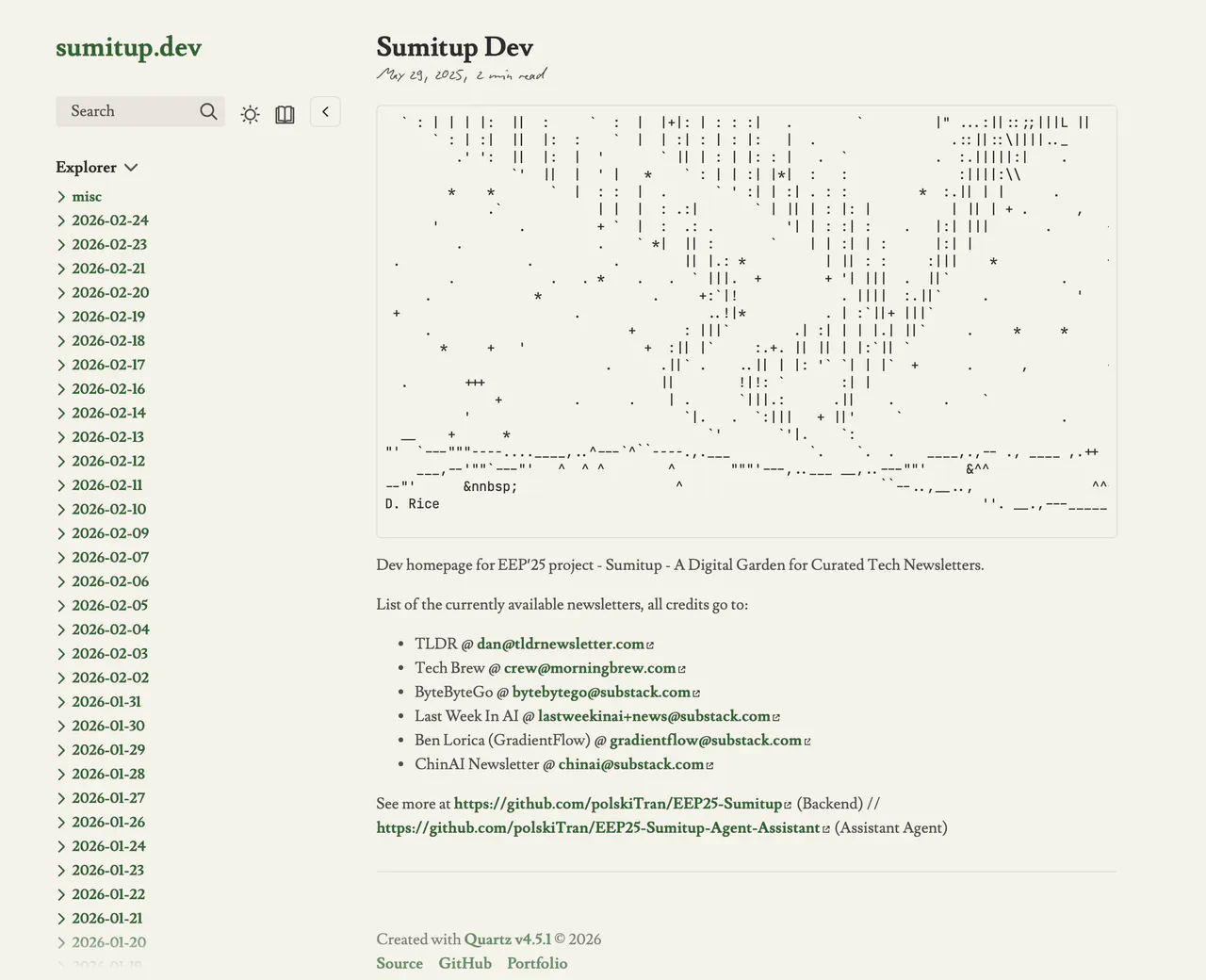 sumitup_dev_page_snapshot
