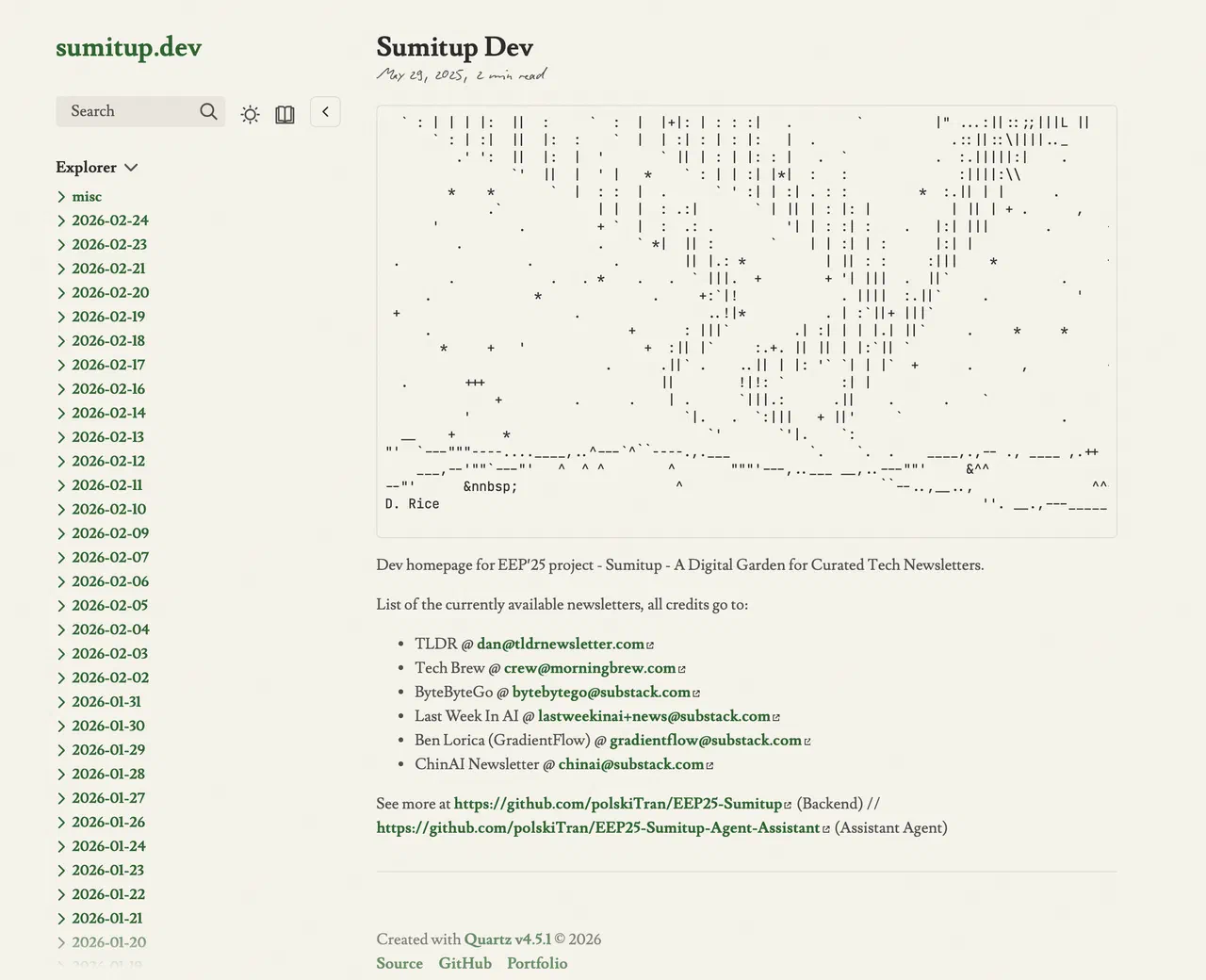 sumitup_dev_page_snapshot