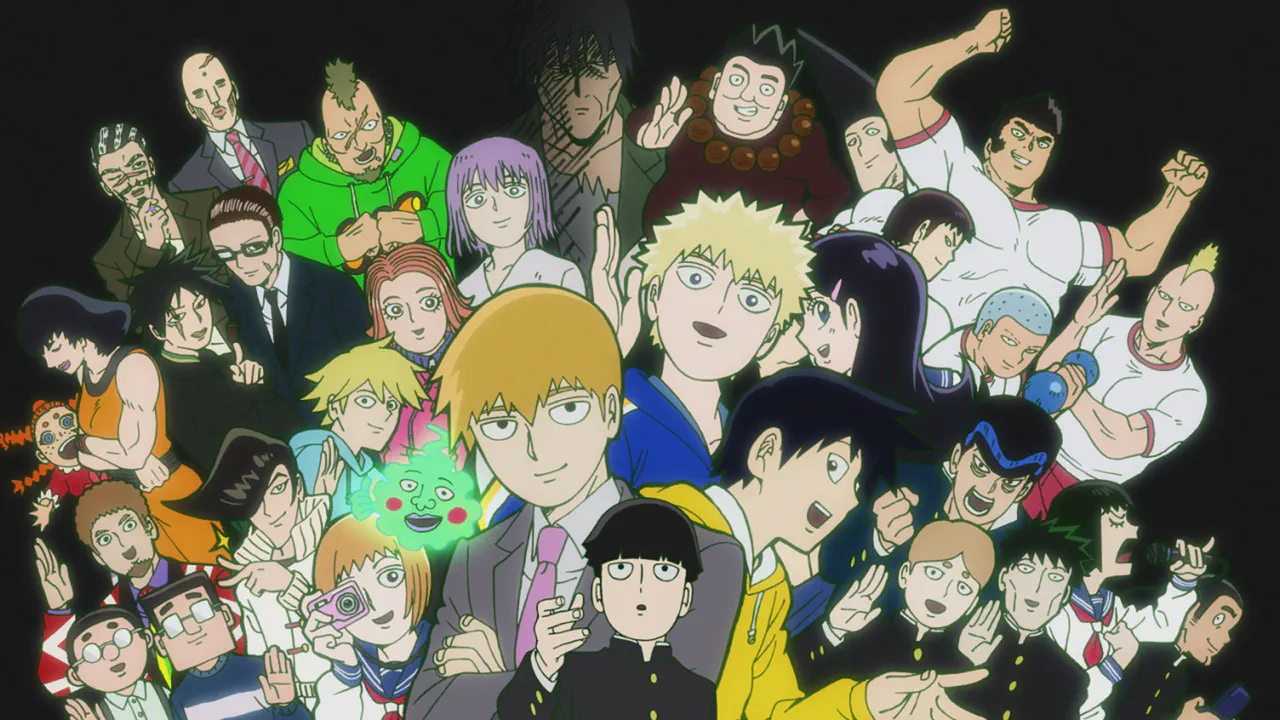 mob_psycho_100