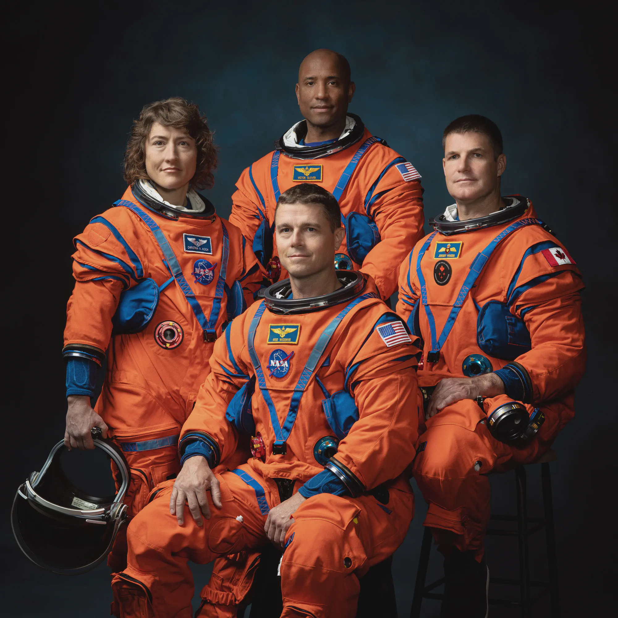 artemis_II_crews